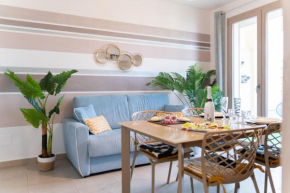 Amar Suite
